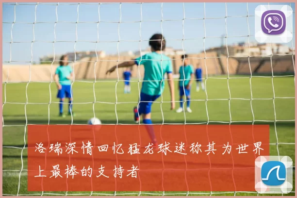 洛瑞深情回忆猛龙球迷称其为世界上最棒的支持者