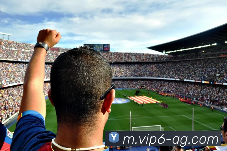 AG娱乐APP 封面图