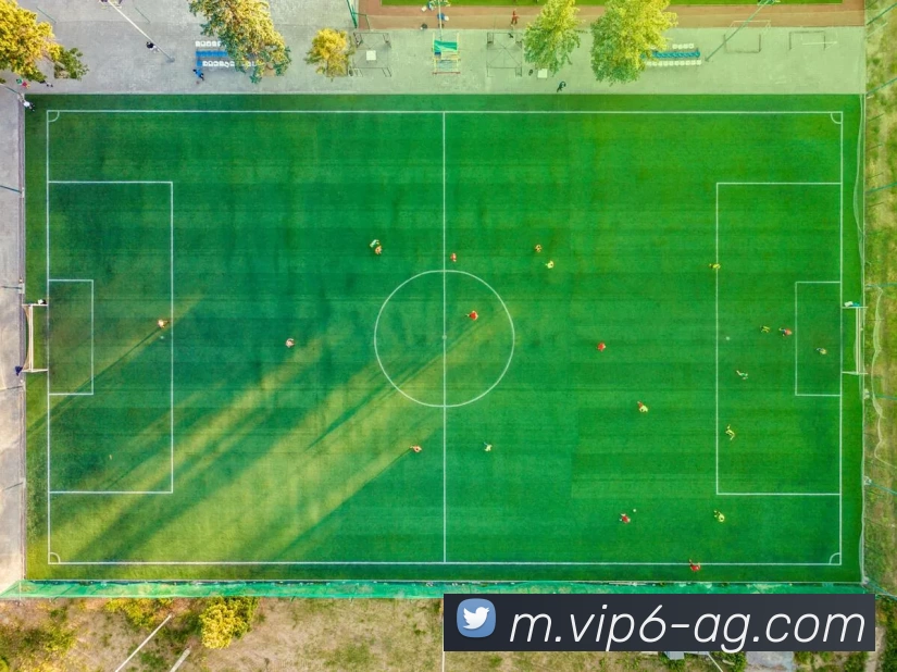 数据防护可视化